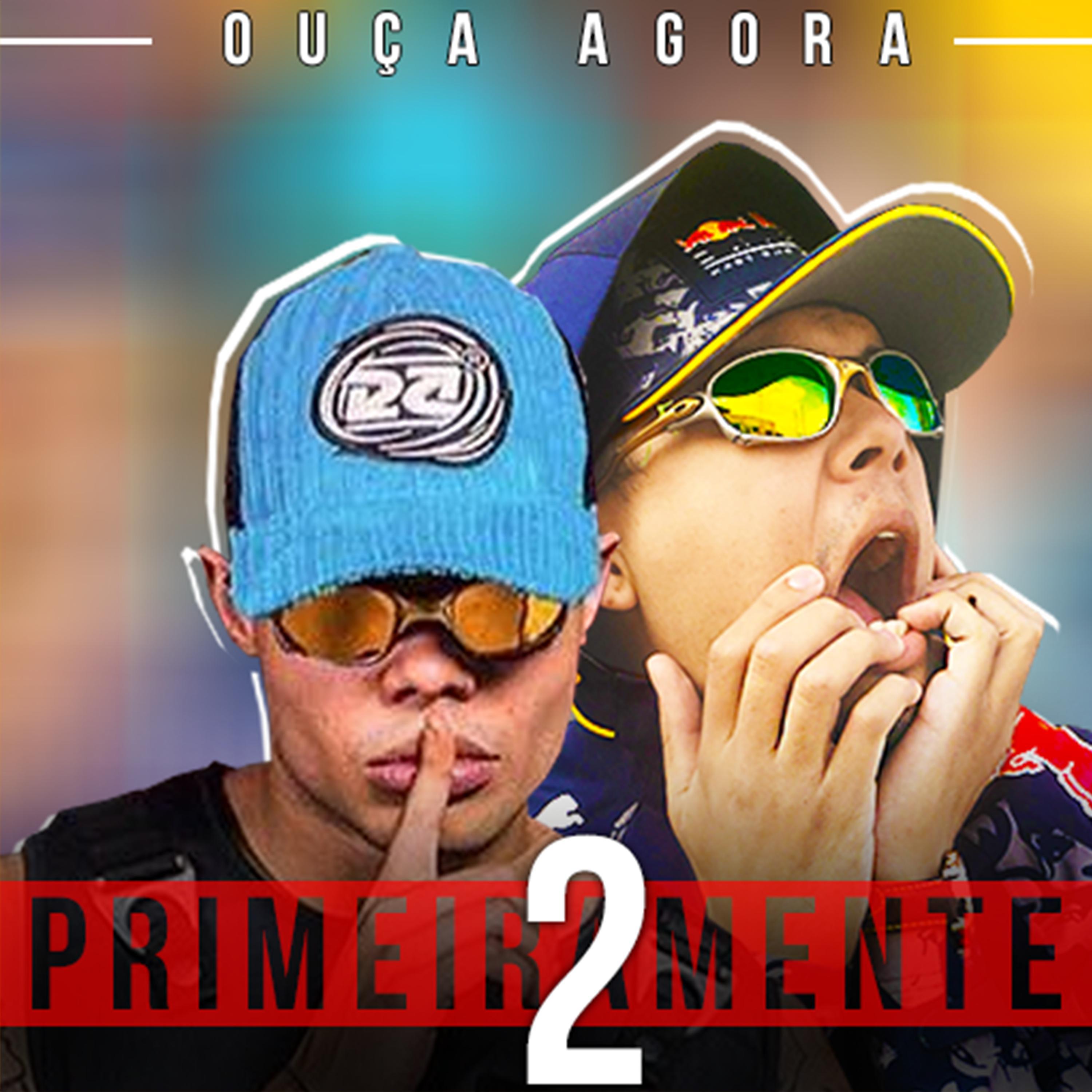 Primeiramente 2