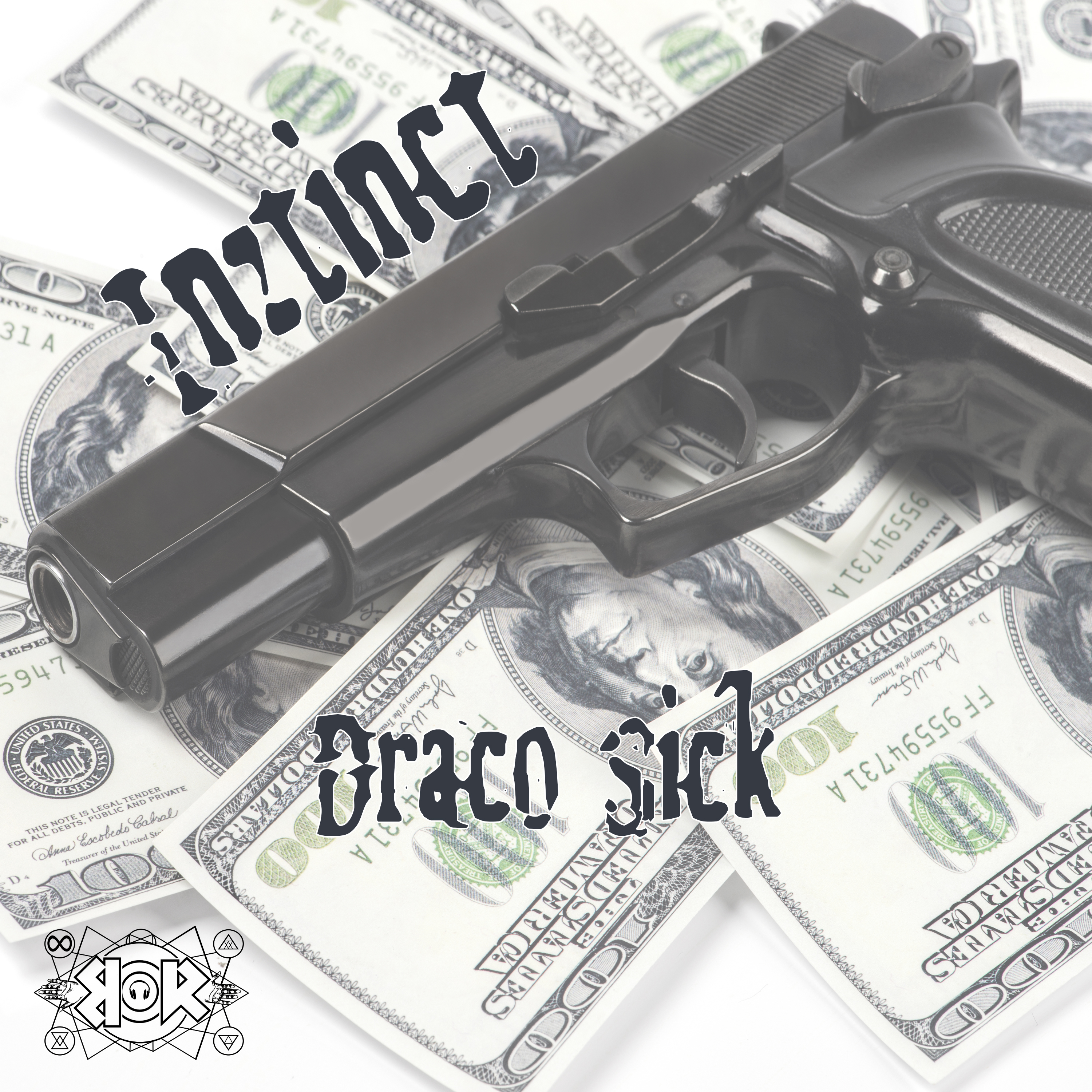 Draco Sick