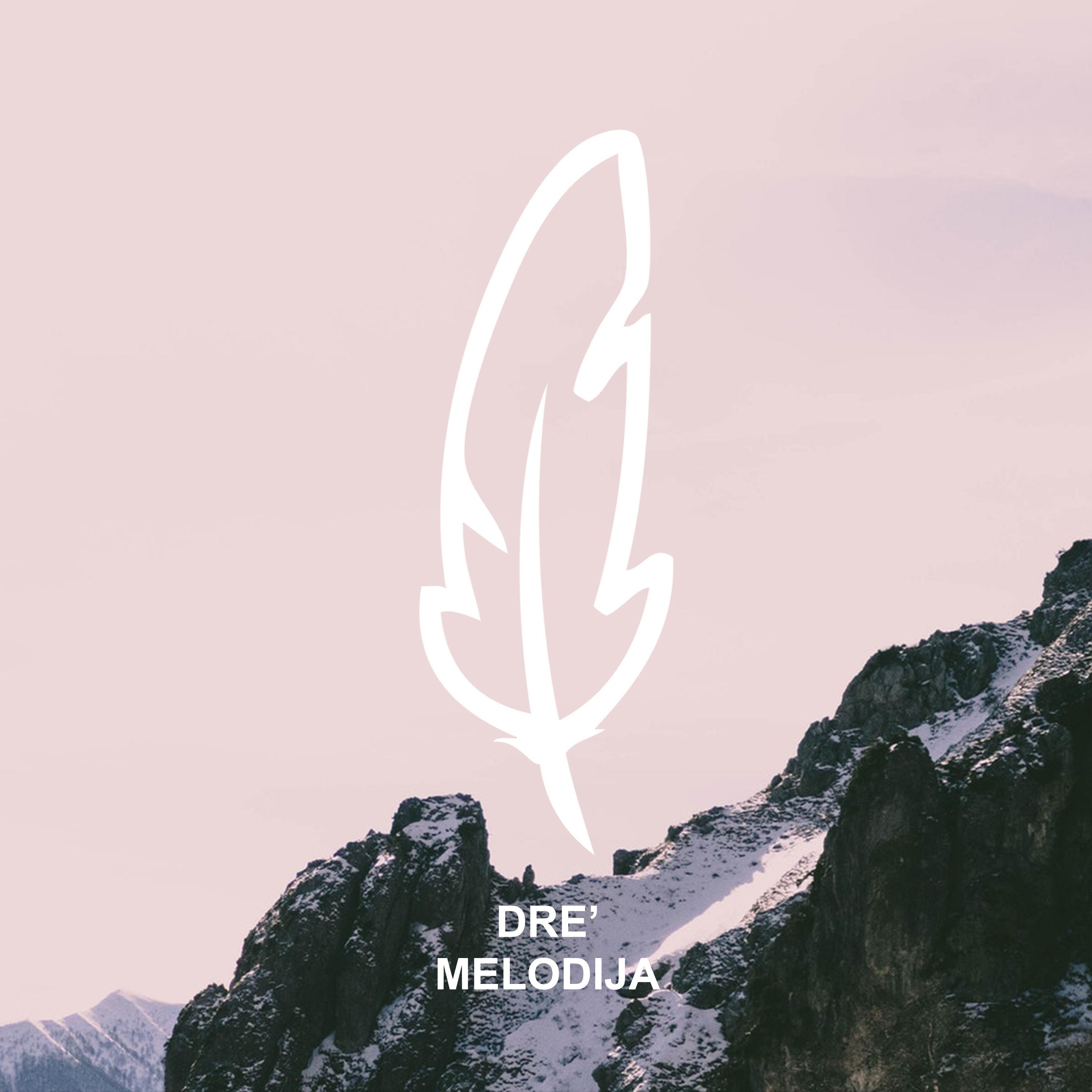 Melodija (Idaam Remix)