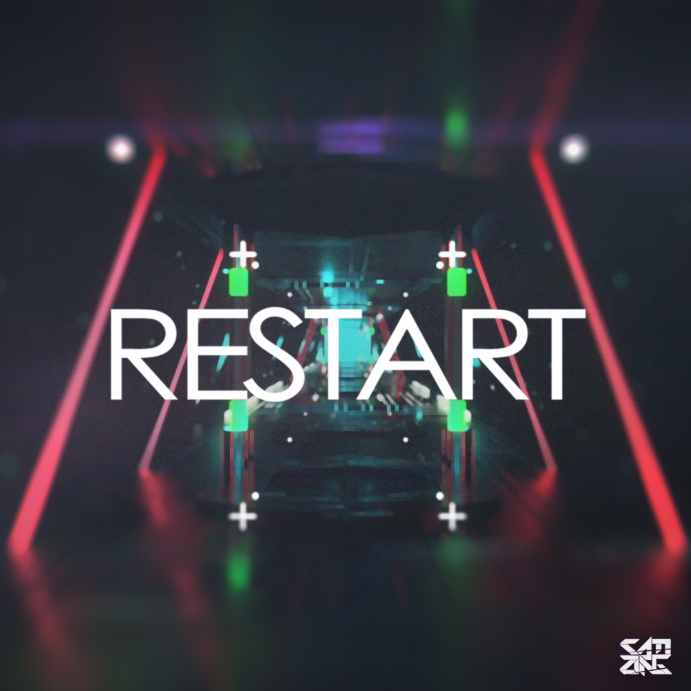 Restart