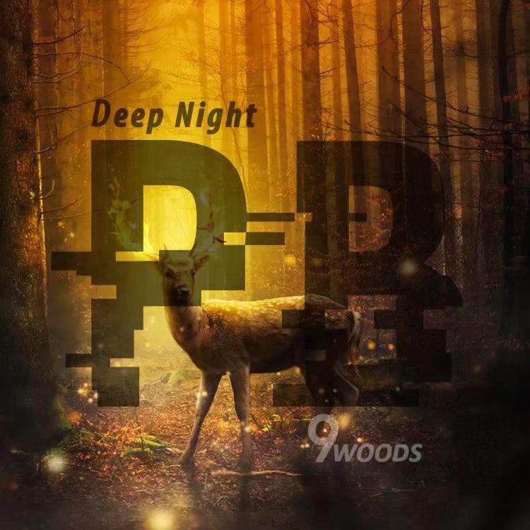 Deep Night