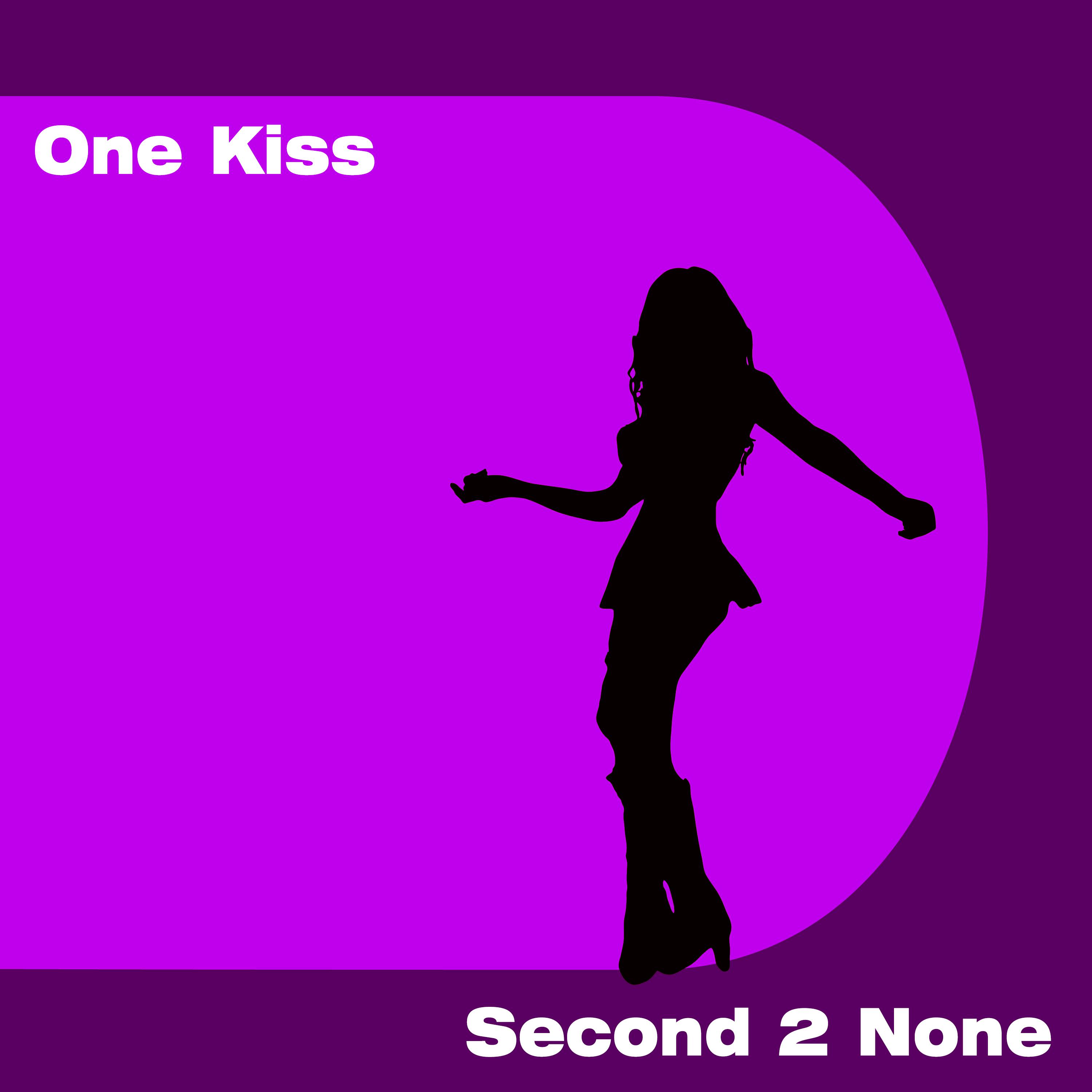 One Kiss (Summer Hit Playlist Extended Instrumental)