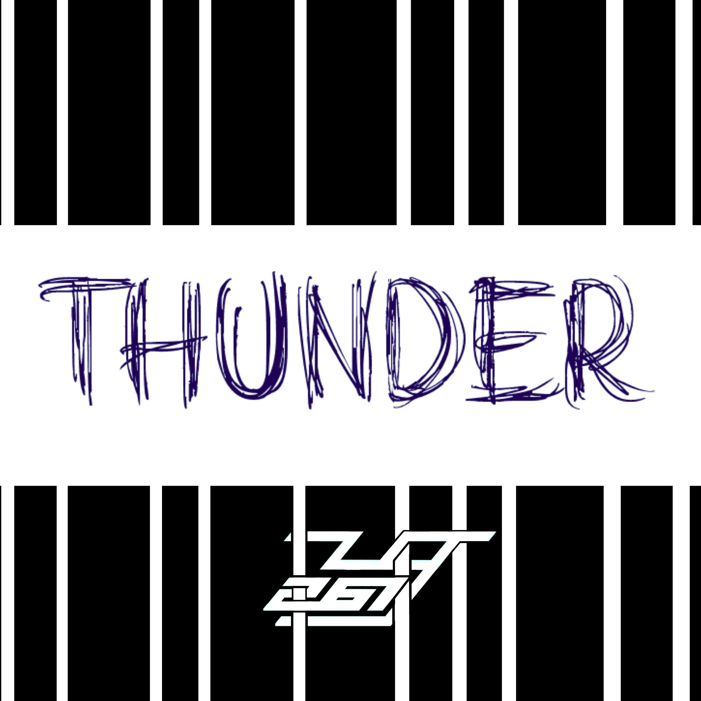 Thunder