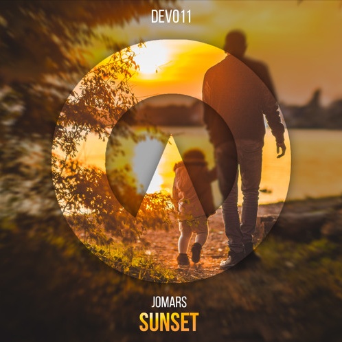 Sunset (Original Mix)