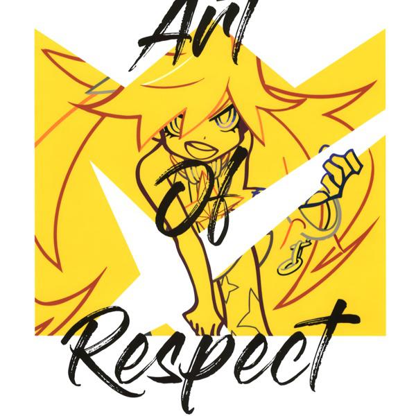 DJMAX Respect O.S.T