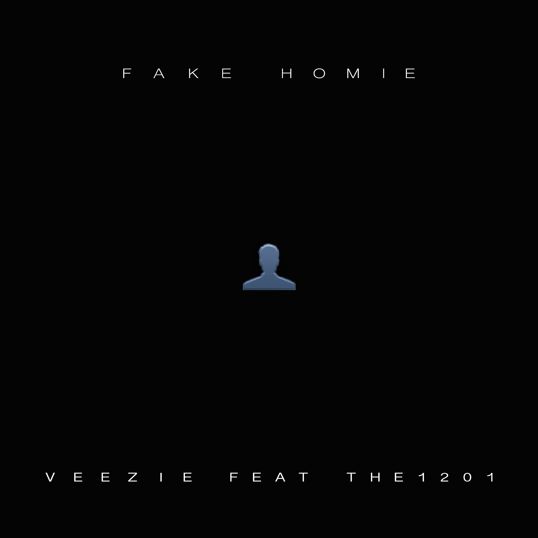 Fake Homie (Prod by Andy18)