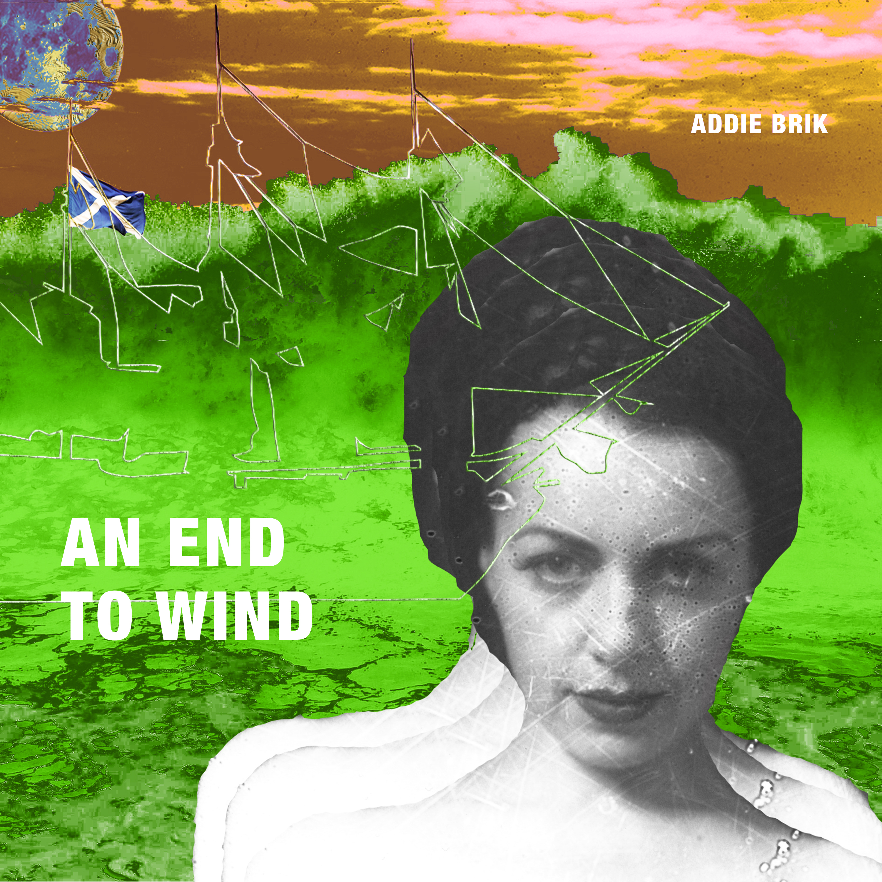 An End to Wind