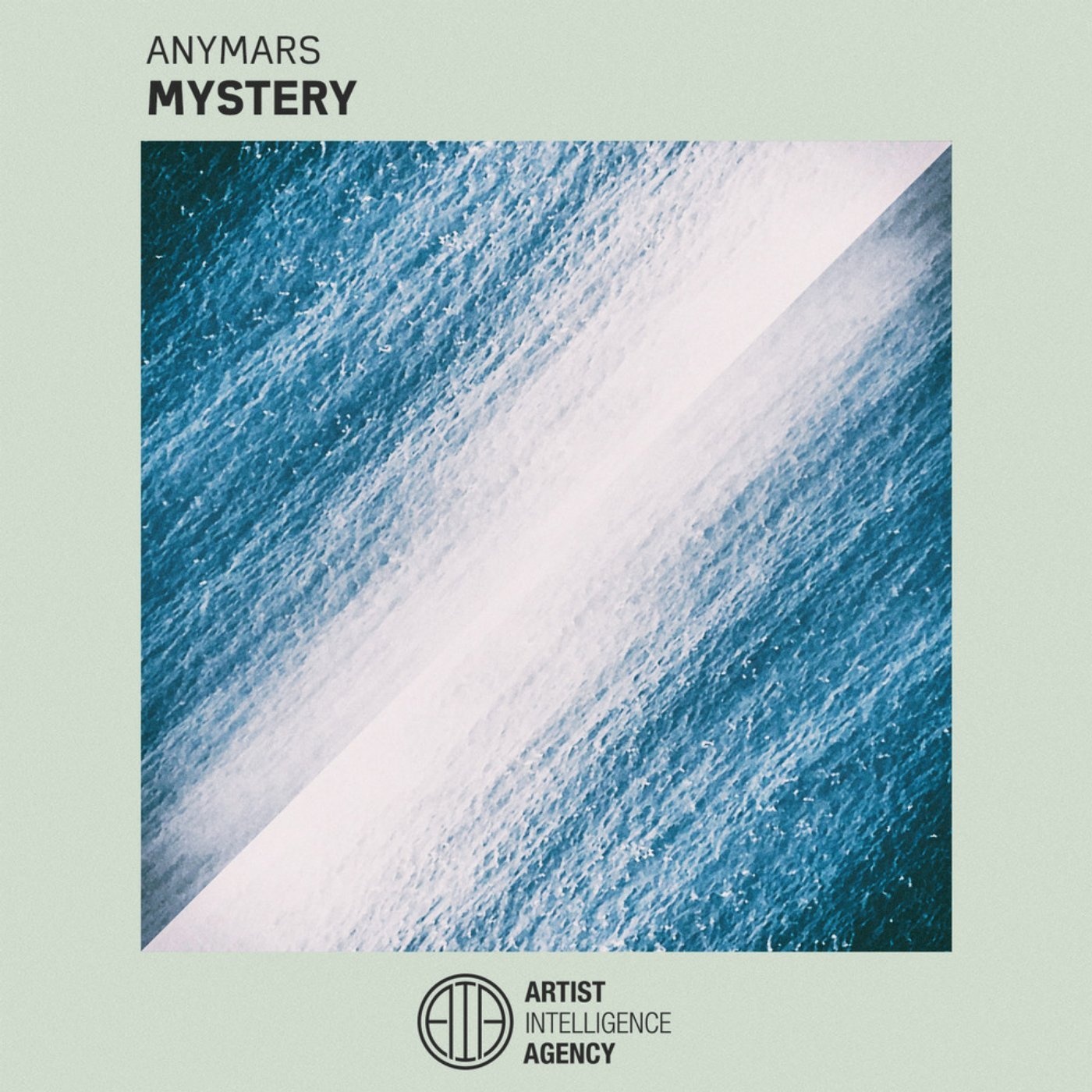 Mystery (Original Mix)