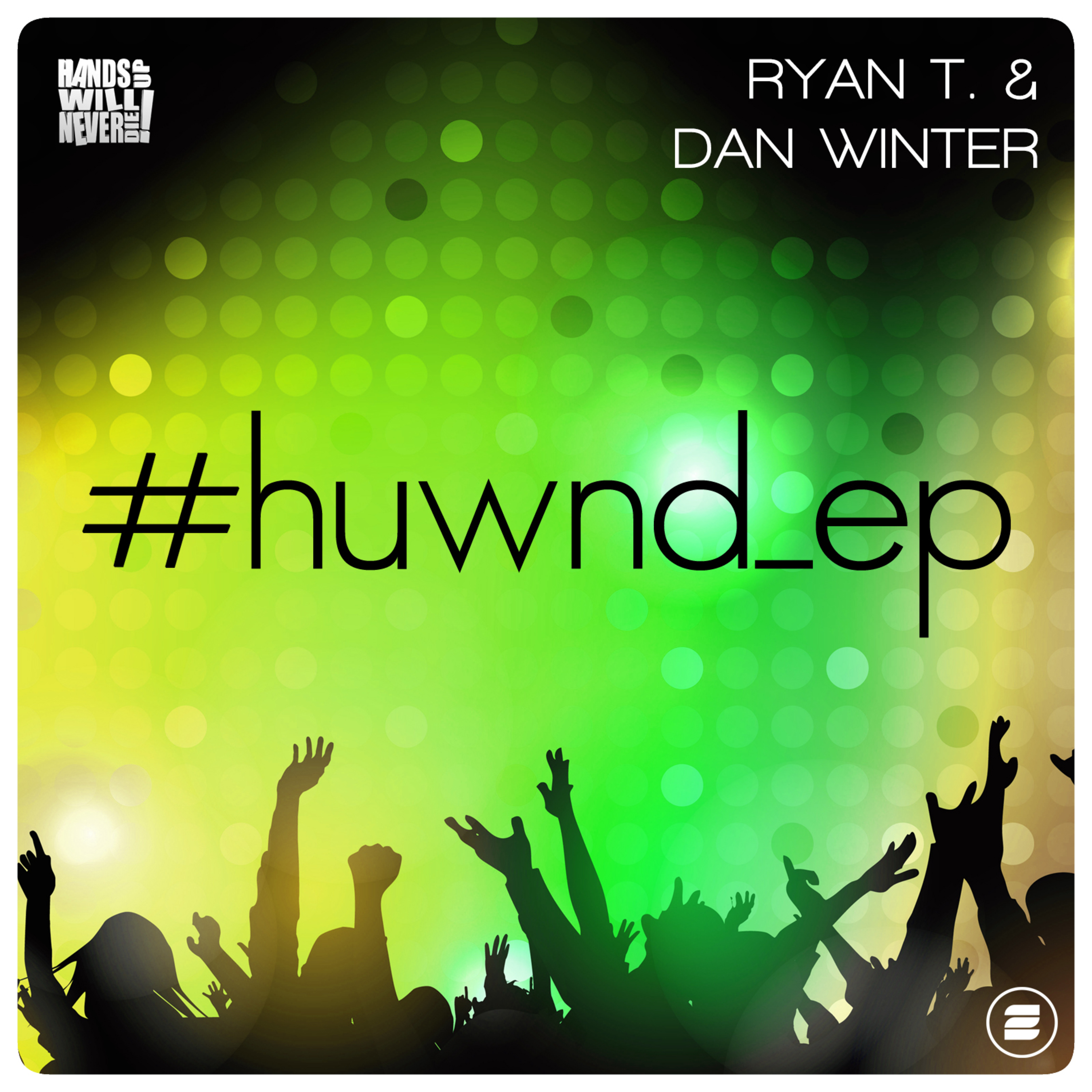 #huwnd_ep