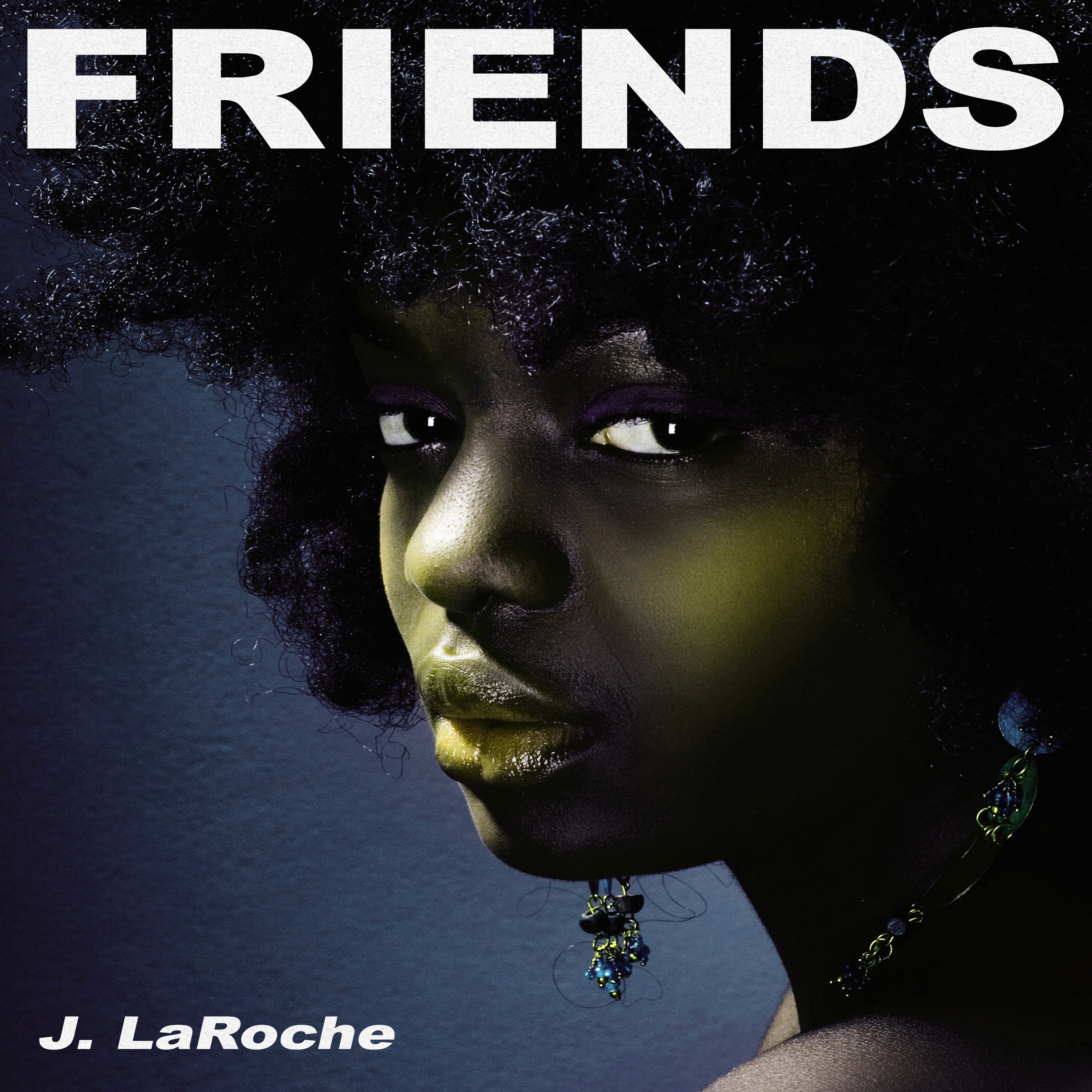 Friends (Raggaton Mix)