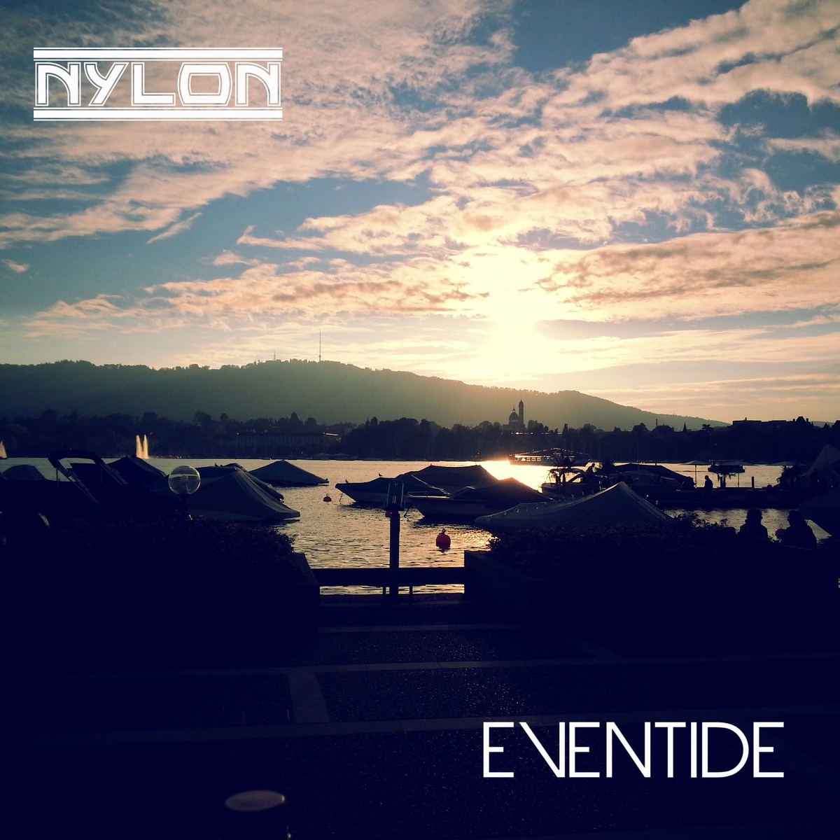 Eventide