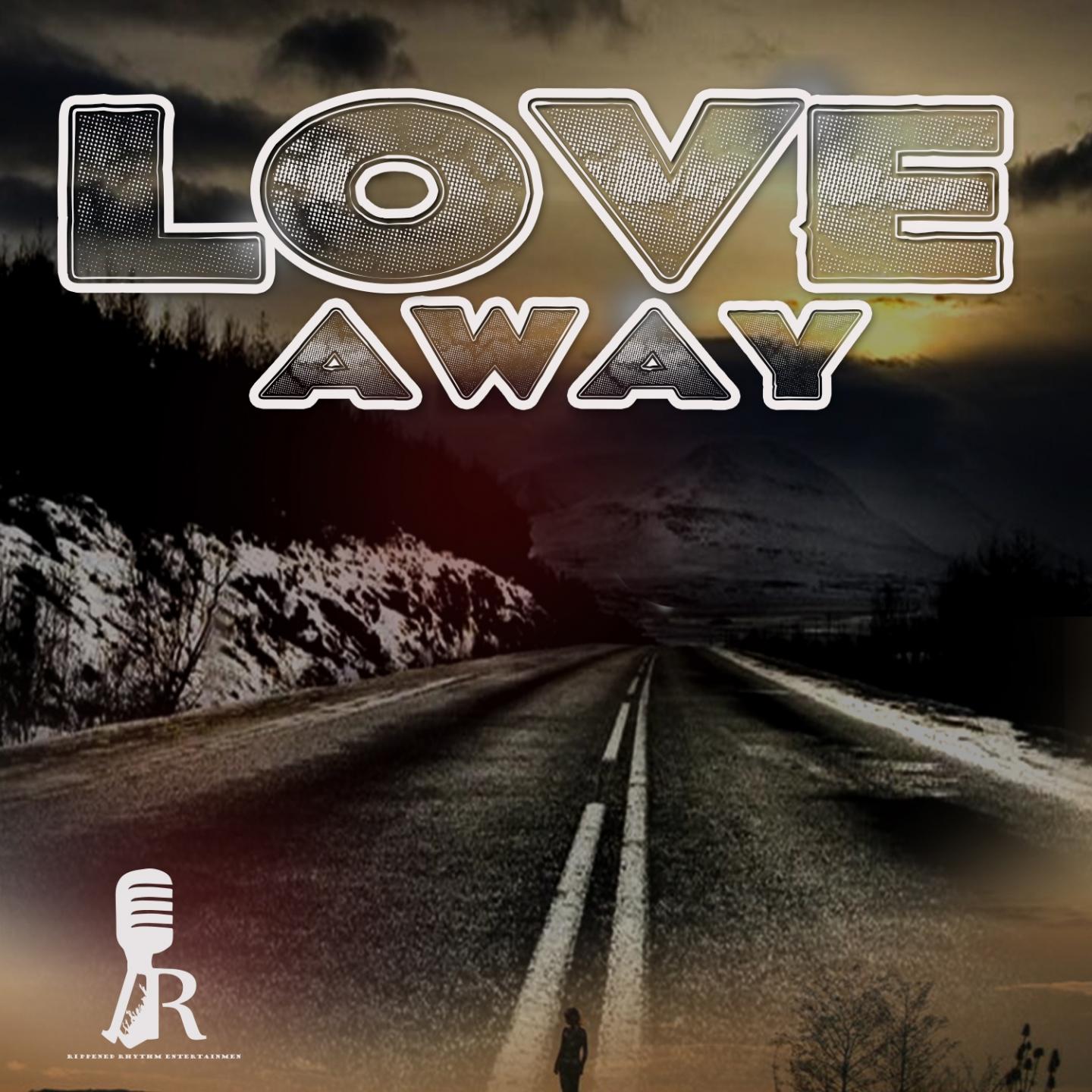 Love Away