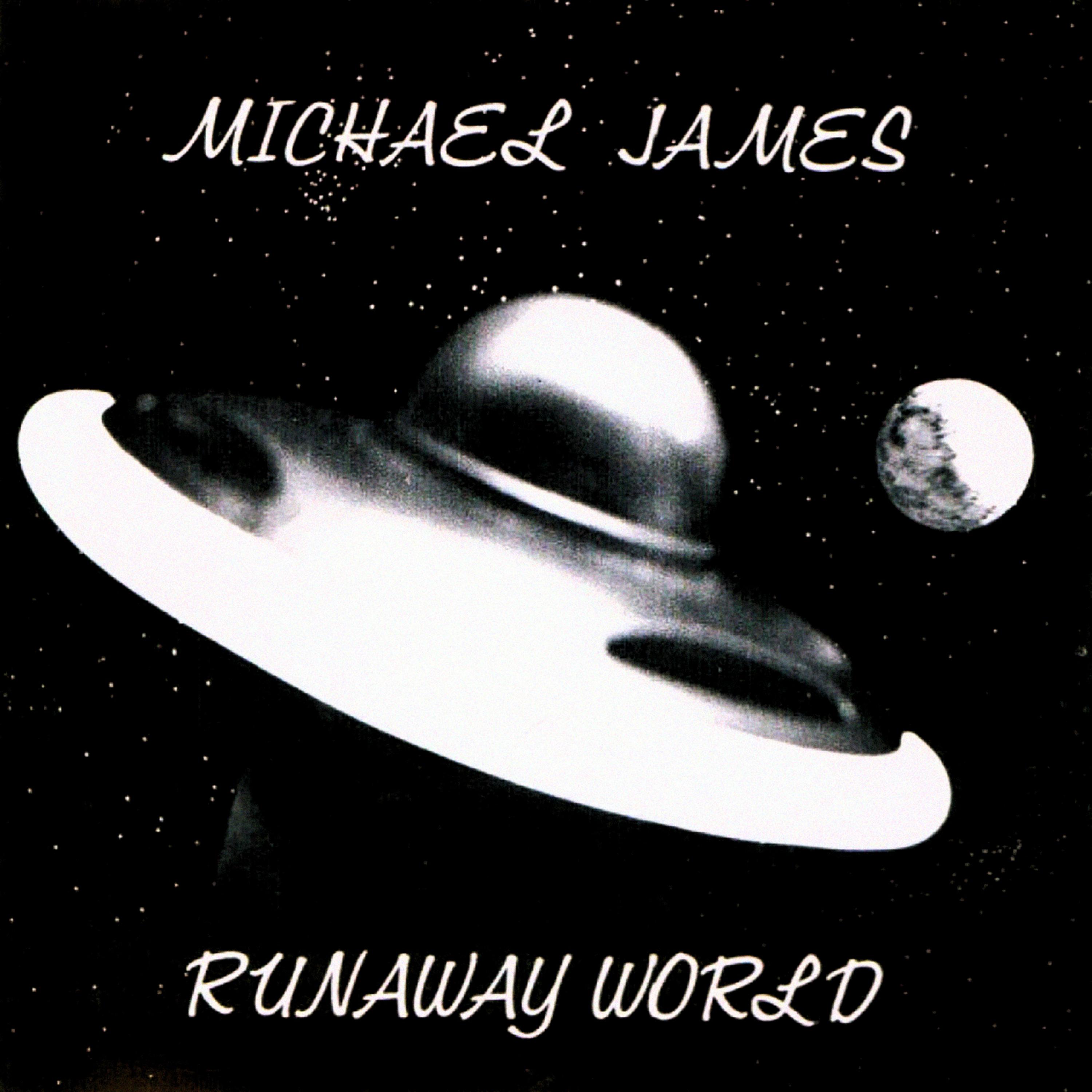 Runaway World