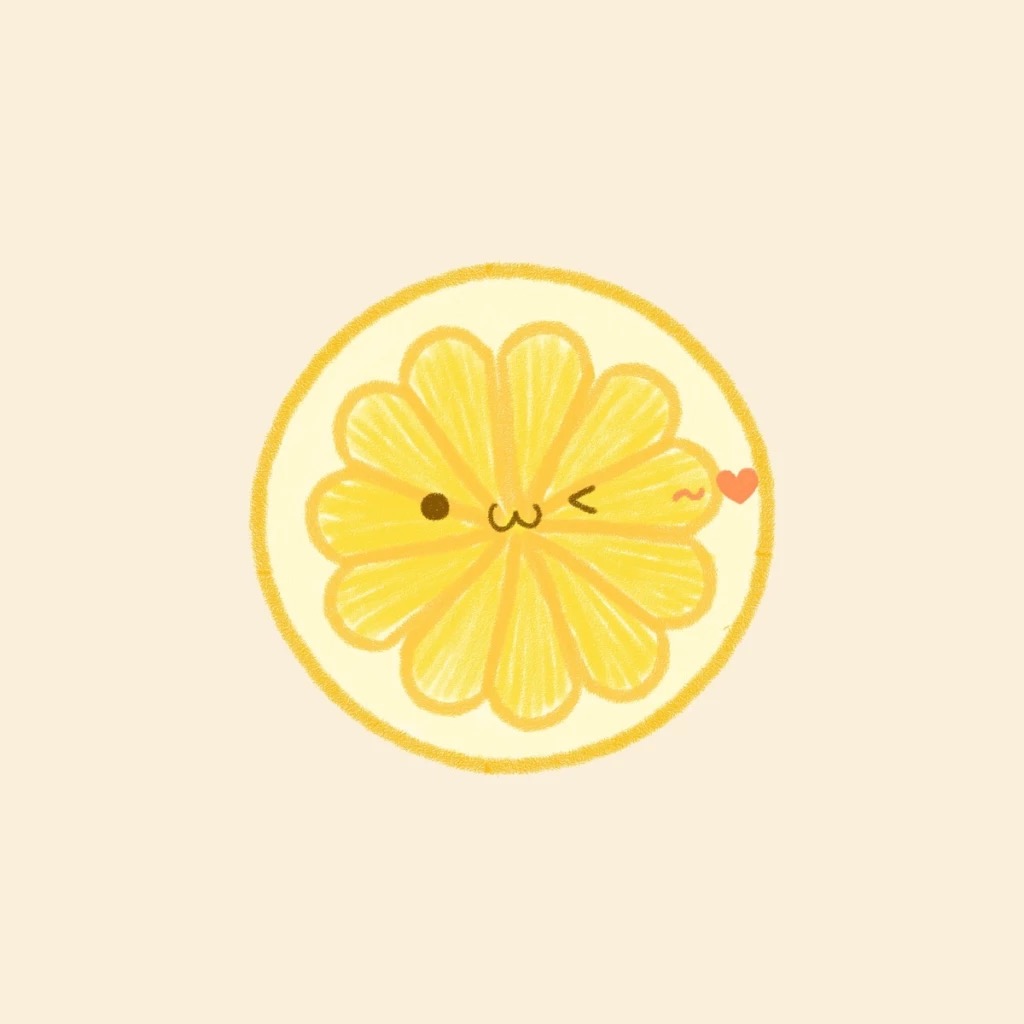 Lemon