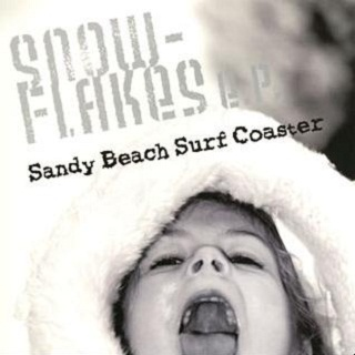 SNOW-FLAKES