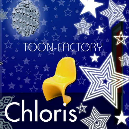 Chloris