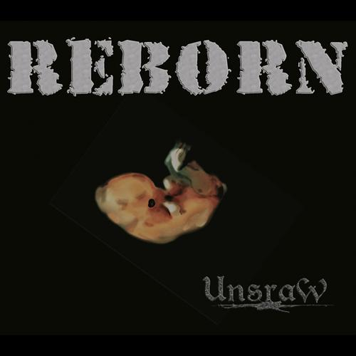 REBORN