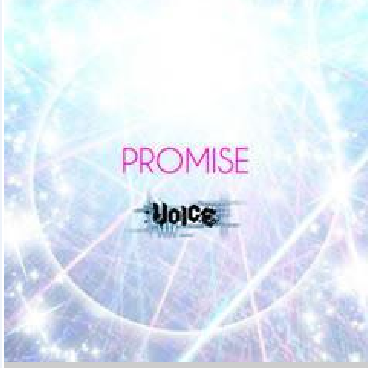 PROMISE