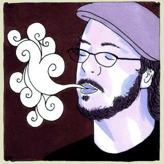 Daytrotter Sessions