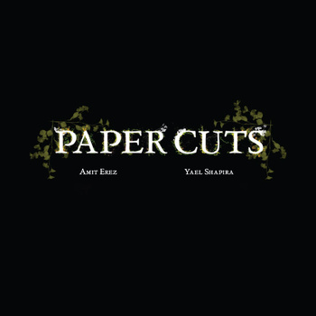 Paper Cuts