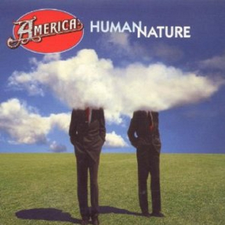 Human Nature