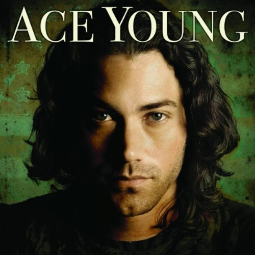 Ace Young