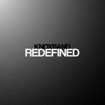 Redefined