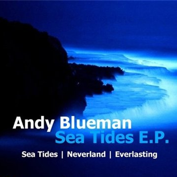 Sea Tides (Original Mix)