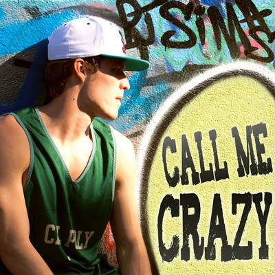 Call Me Crazy