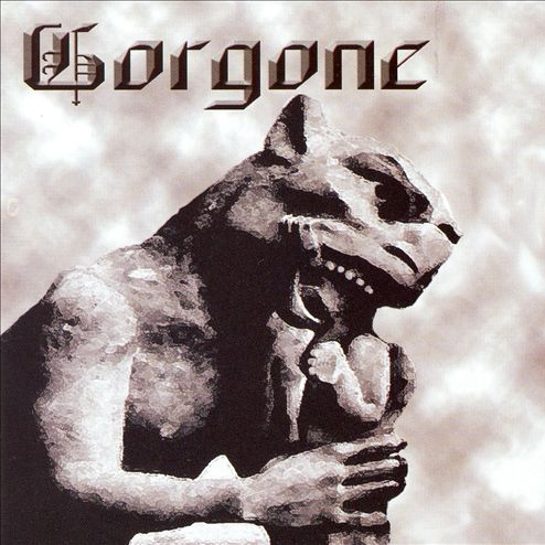 Enter Gorgone