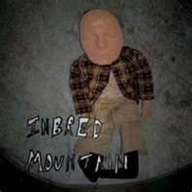 Escape From Inbred Mountain