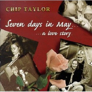 Seven Days in May