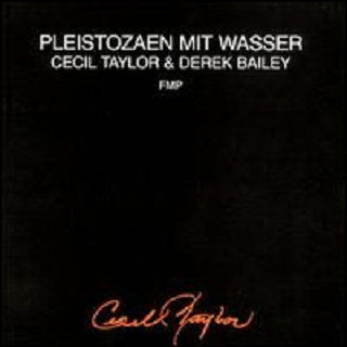 Pleistozaen Mit Wasser (Shakin' the Glass) [live]