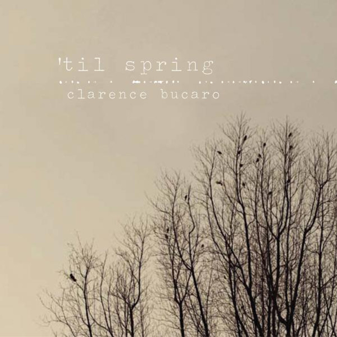 'Til Spring