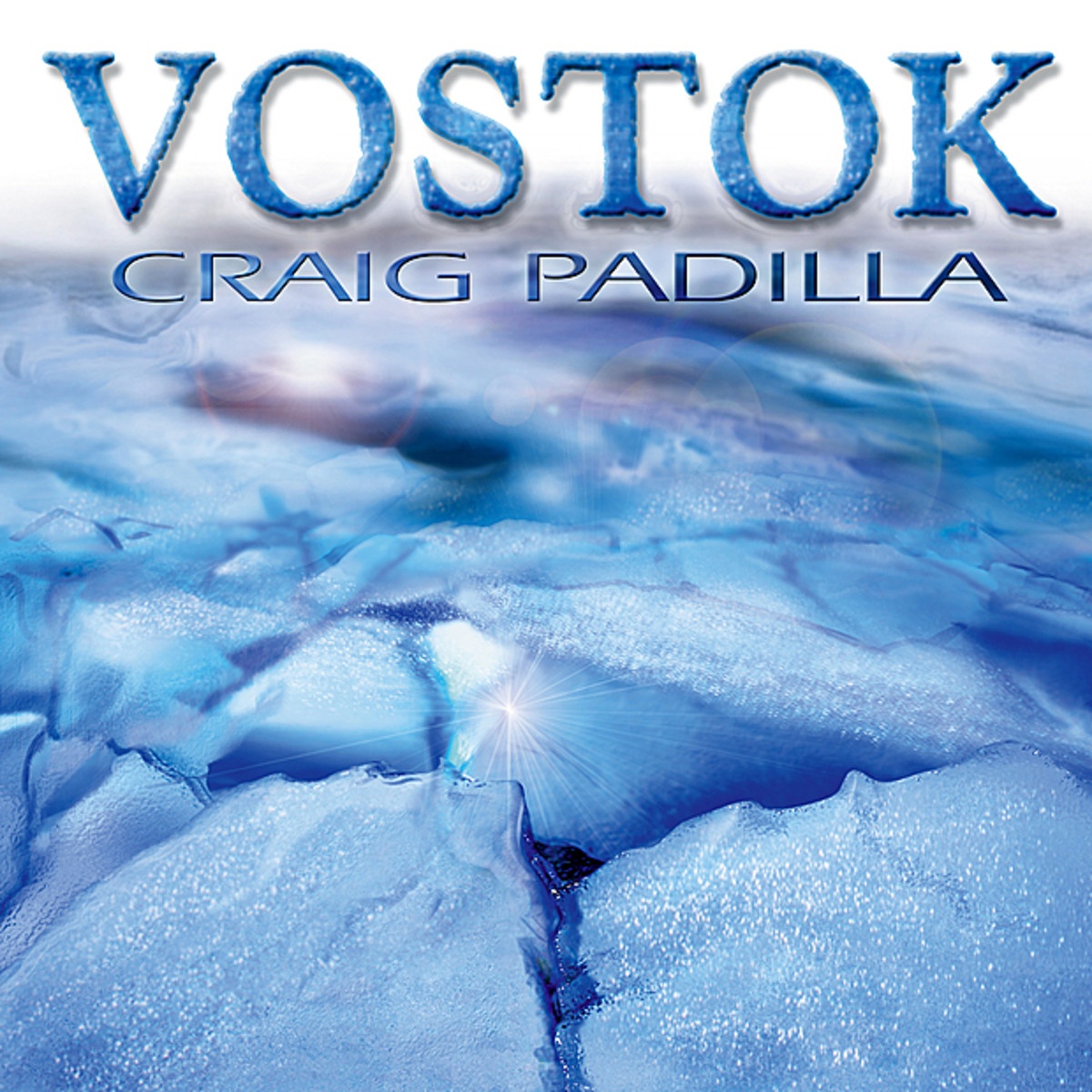 Vostok