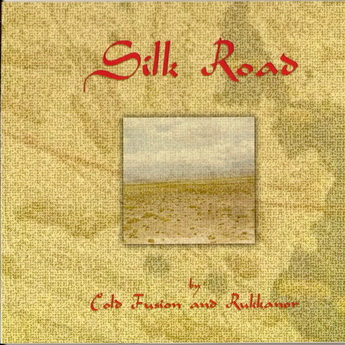 Silk Road