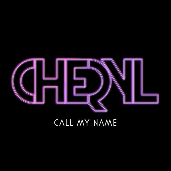 Call My Name (Instrumental)