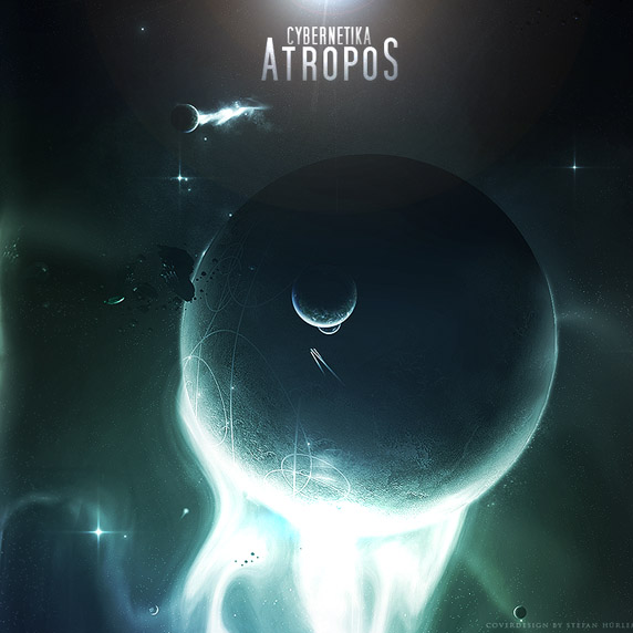 Atropos