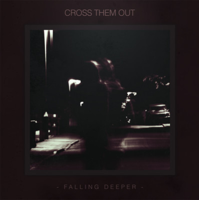 Falling Deeper