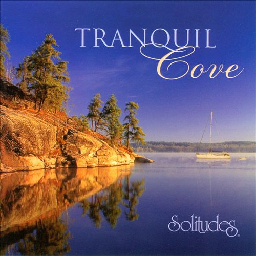 Tranquil Cove