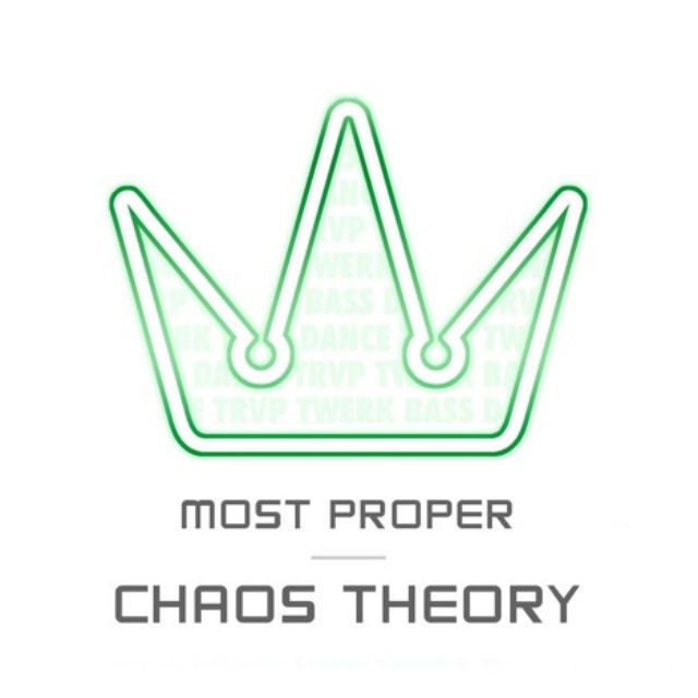 Chaos Theory