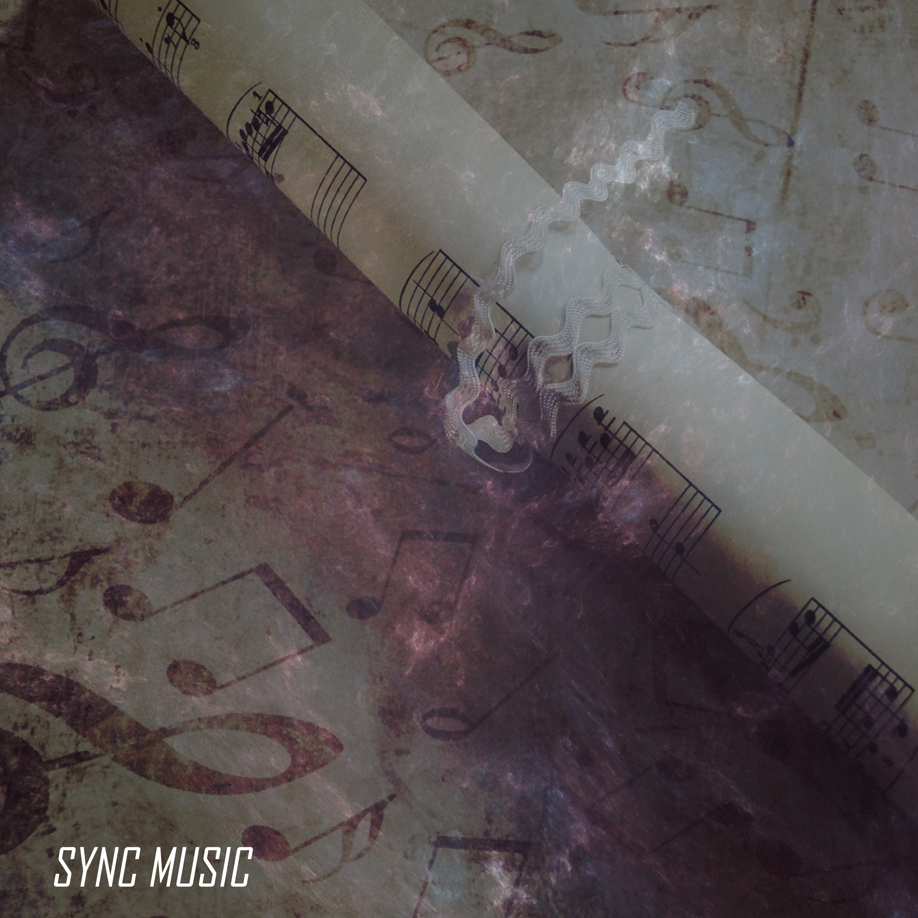 Sync Music