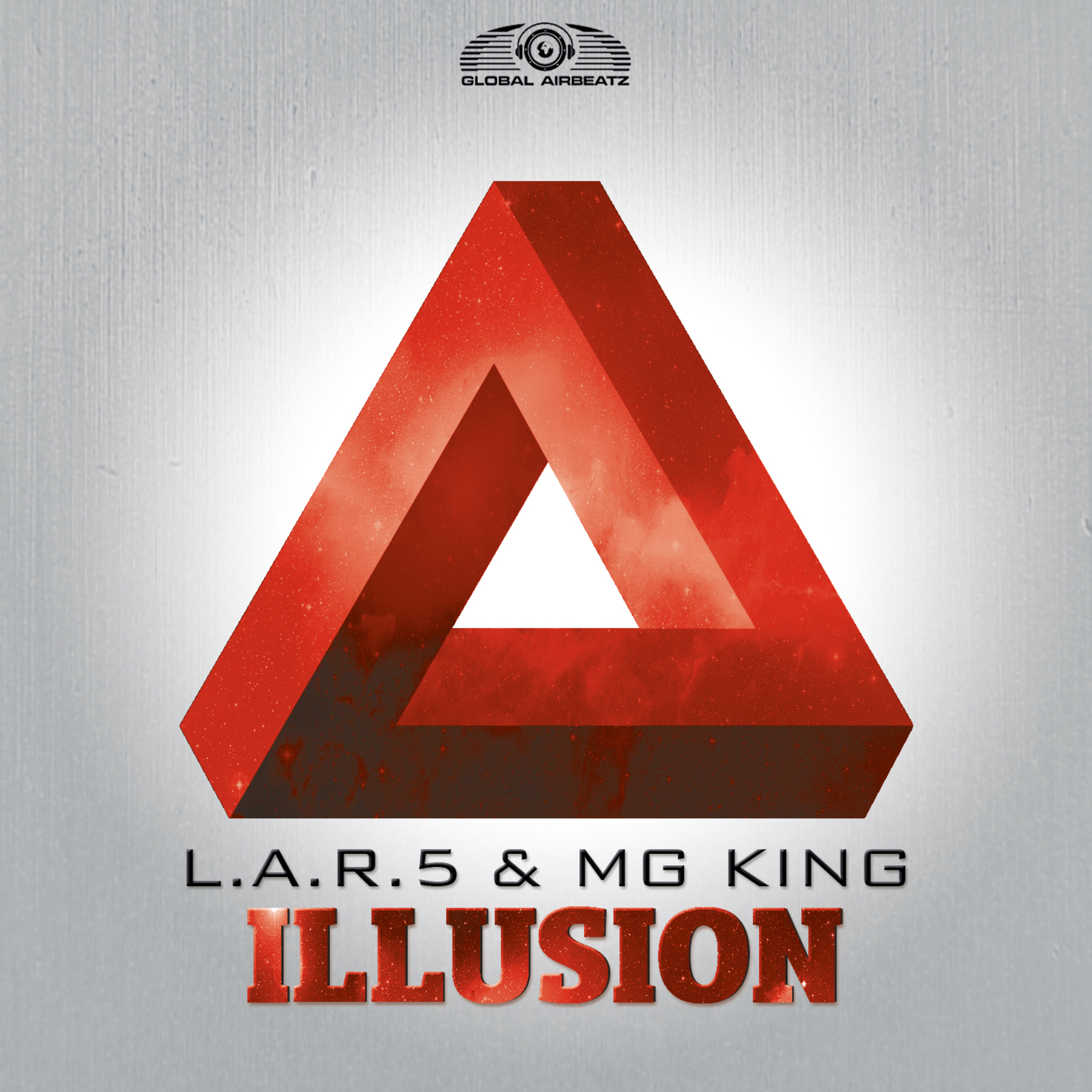 Illusion (Radio Edit)