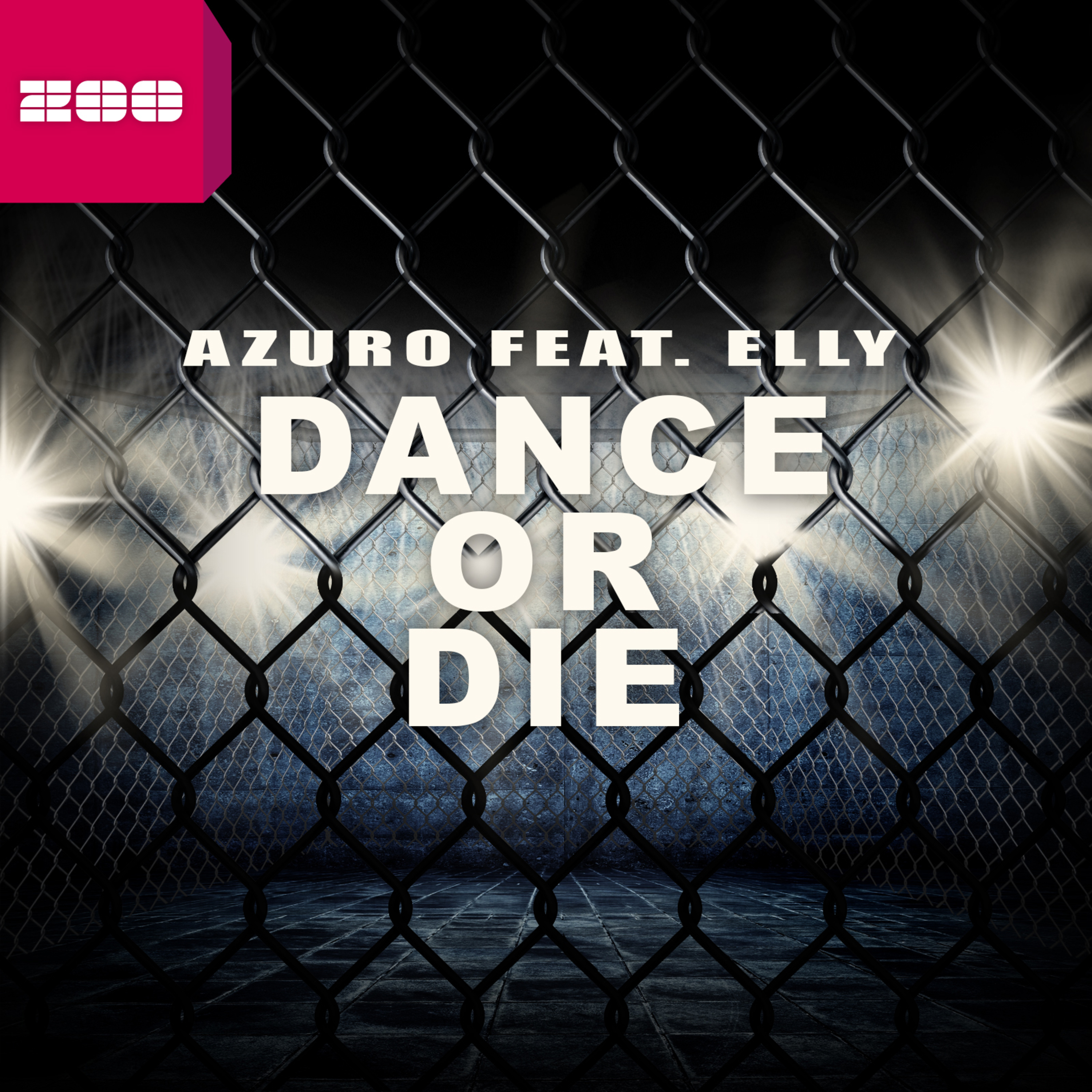 Dance or Die (RainDropz! Radio Edit)