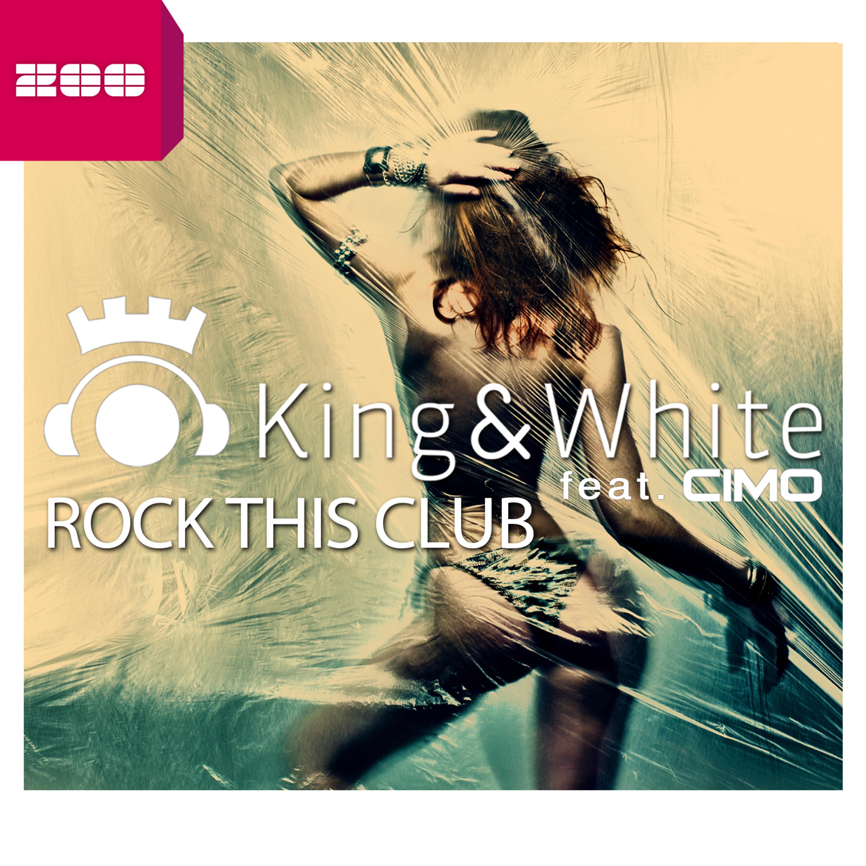 Rock This Club (R.I.O. Radio Edit)