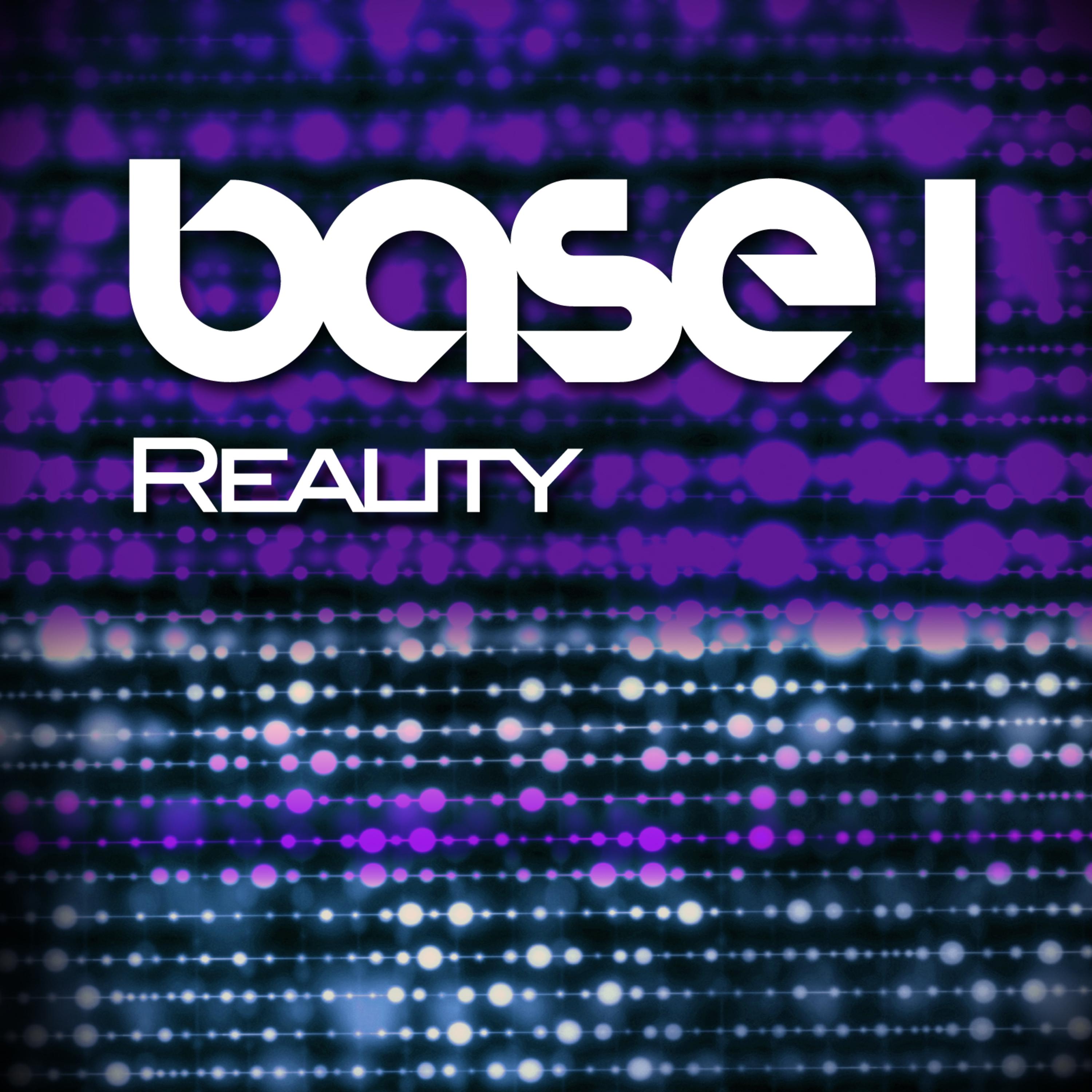 Reality (Club Radio Edit)