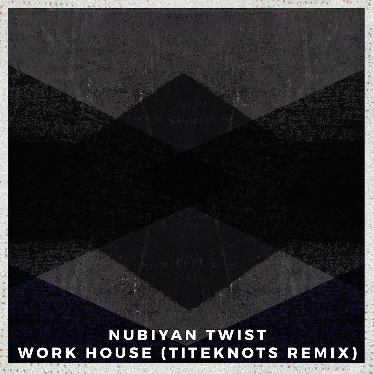 Work House (Titeknots Remix)