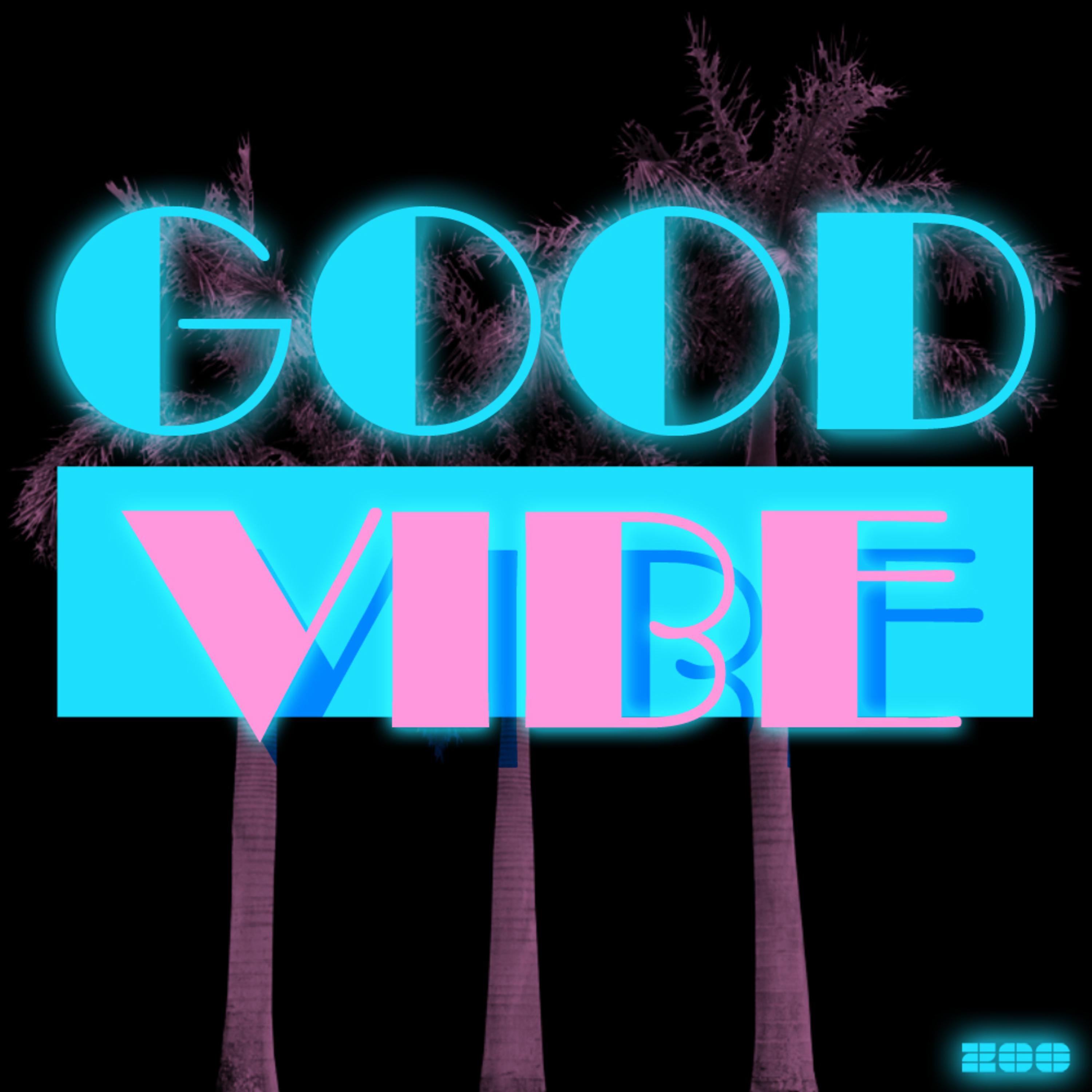 Good Vibe (Dan Winter Remix)