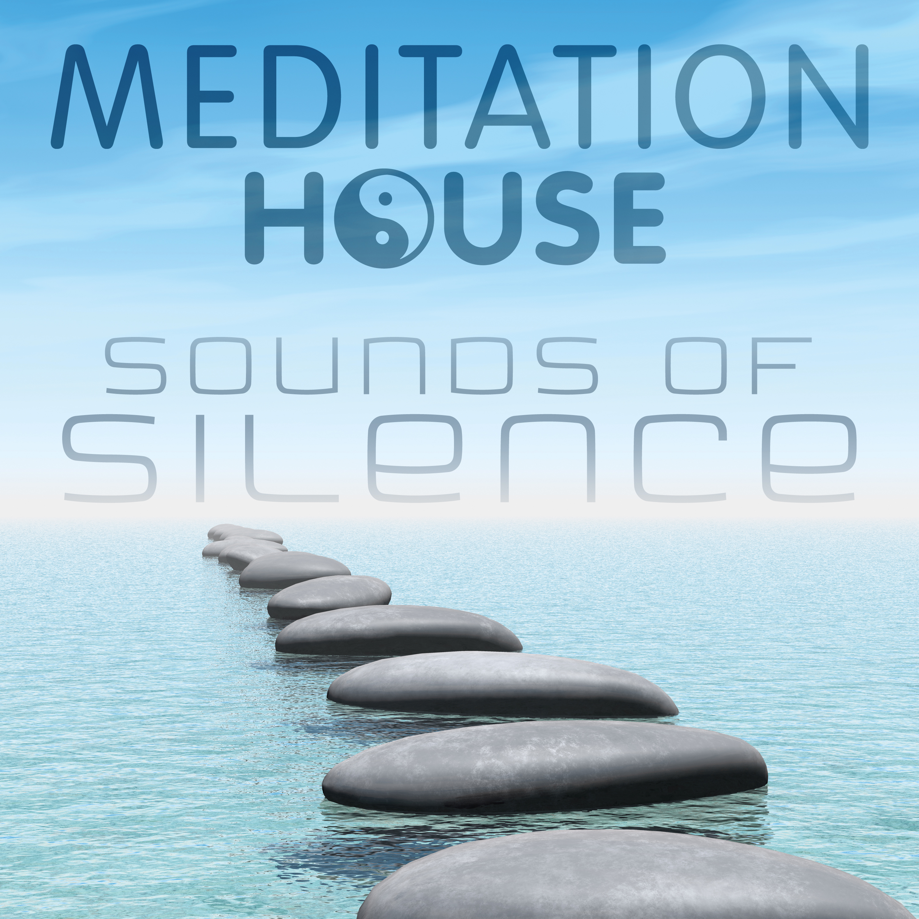 Meditation in Balance