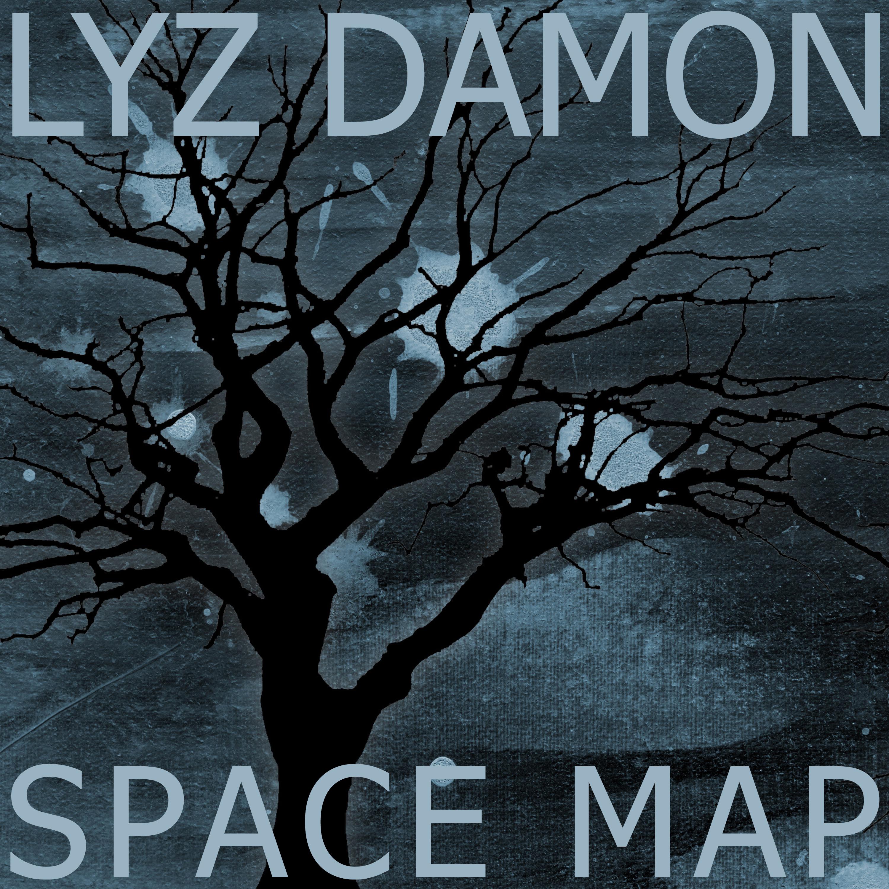 Space Map